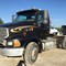 luedke-auctions---summer-consignment-auction---plymouth,-wi-image-3