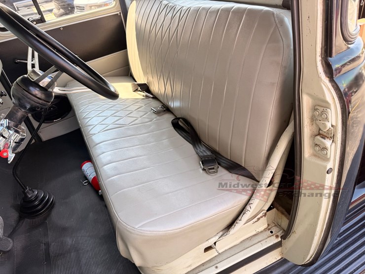 1955-chevrolet-3100-image-48