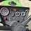 deutz-allis-6265-image-34