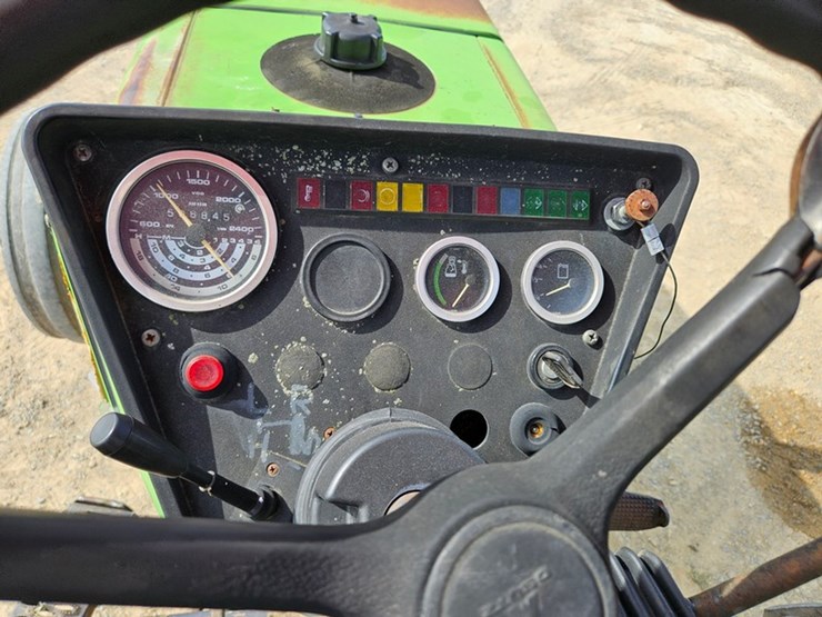 deutz-allis-6265-image-34