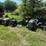 lawn-mowers,-snowmobiles-for-scrap/parts-image-3
