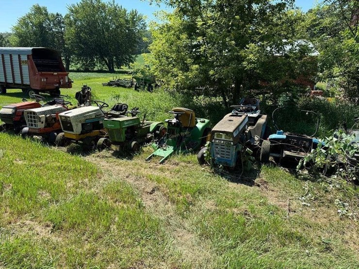 lawn-mowers,-snowmobiles-for-scrap/parts-image-3