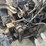 international-dt466-image-46