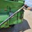 john-deere-714a-image-11