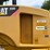 caterpillar-930h-image-35