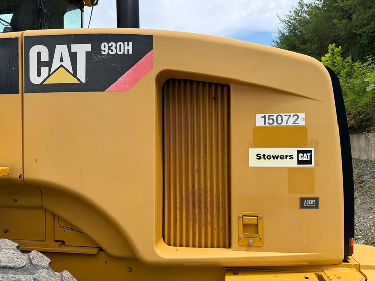 caterpillar-930h-image-35
