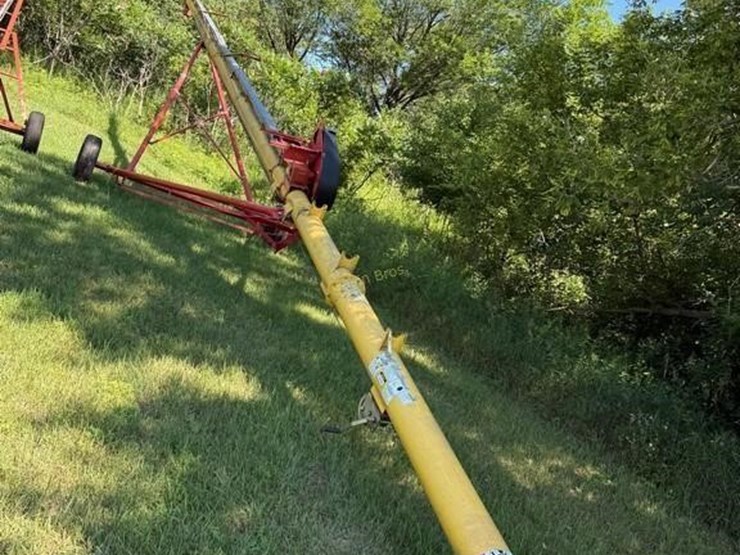 westfield-wr80-61-auger-image-4