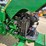 john-deere-5055d-image-12