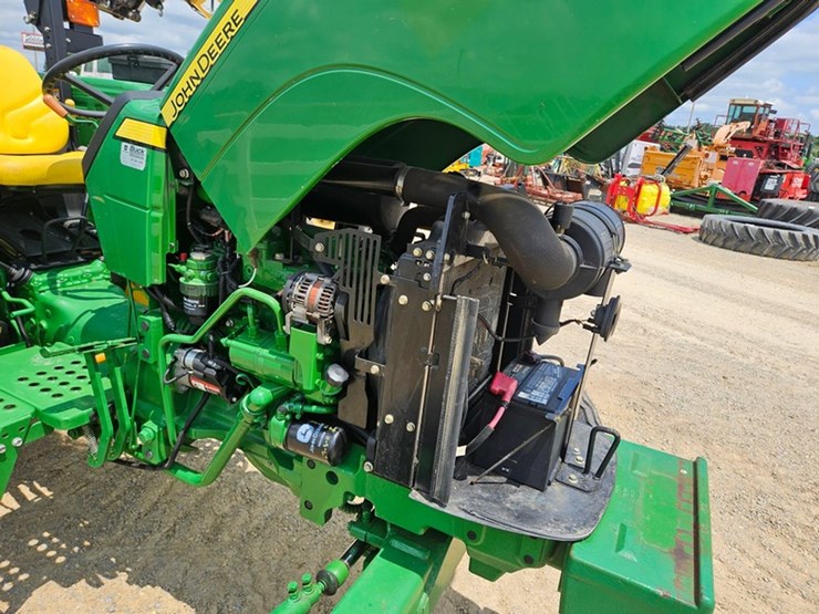 john-deere-5055d-image-12