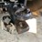 deutz-fahr-8280ttv-warrior-image-40