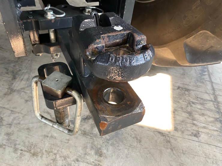 deutz-fahr-8280ttv-warrior-image-40