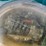 komatsu-pc20-image-36