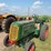 oliver-60-standard-wide-front,-completely-restored,-highly-collectible-image-40