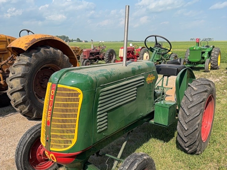oliver-60-standard-wide-front,-completely-restored,-highly-collectible-image-40