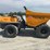 terex-ta6-image-4