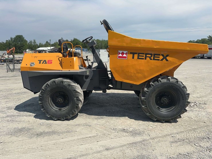 terex-ta6-image-4