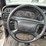 2002-dodge-ram-2500-image-13