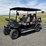 2026-sdlanch-sdlgc100-electric-golf-cart-image-1