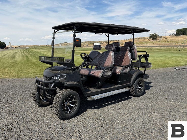 2026-sdlanch-sdlgc100-electric-golf-cart-image-1