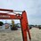 kubota-kx91-2-image-16