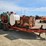 ditch-witch-fx30-image-7
