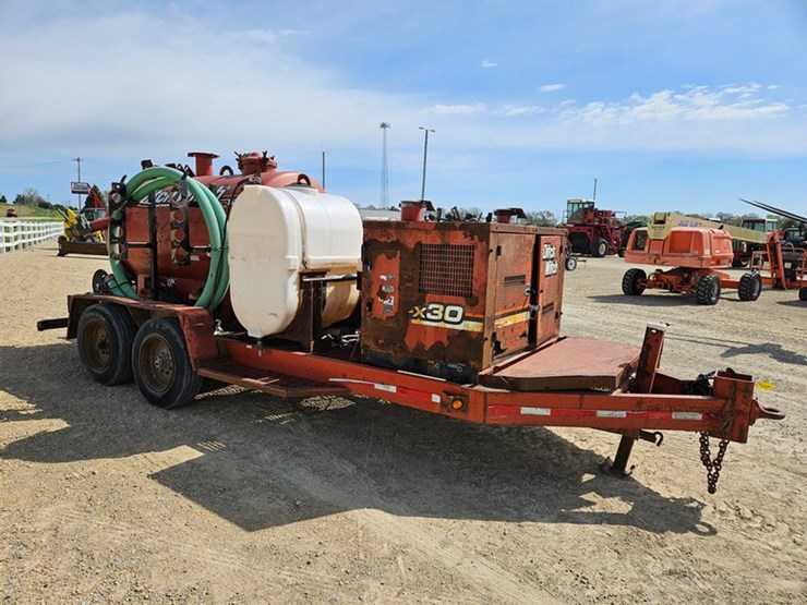 ditch-witch-fx30-image-7