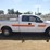 2013-ford-f150-image-15