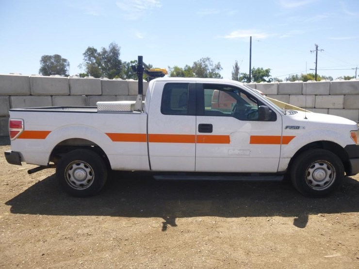 2013-ford-f150-image-15