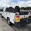2013-ford-f250-image-4