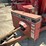 gehl-125-mix-all-grinder-mixer-image-23