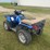 polaris-sportsman-550-image-30