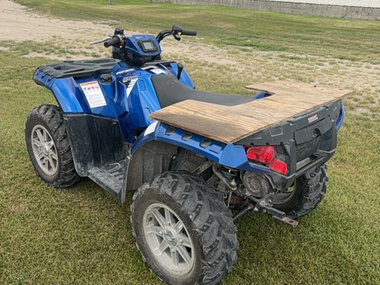 polaris-sportsman-550-image-30