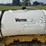 vermeer-st300-image-13