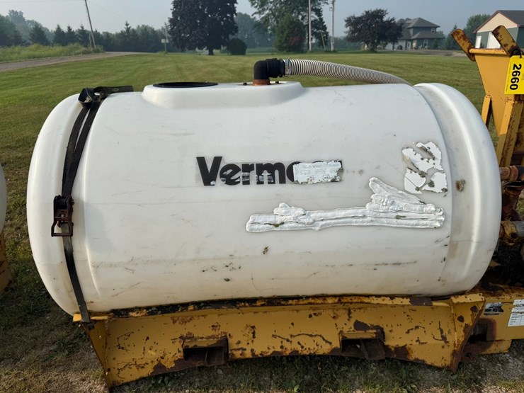 vermeer-st300-image-13