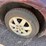 2005-toyota-avalon-sedan-image-34