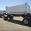 2019-western-star-4700sf-image-36