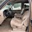 2001-chevrolet-silverado-2500hd-image-20