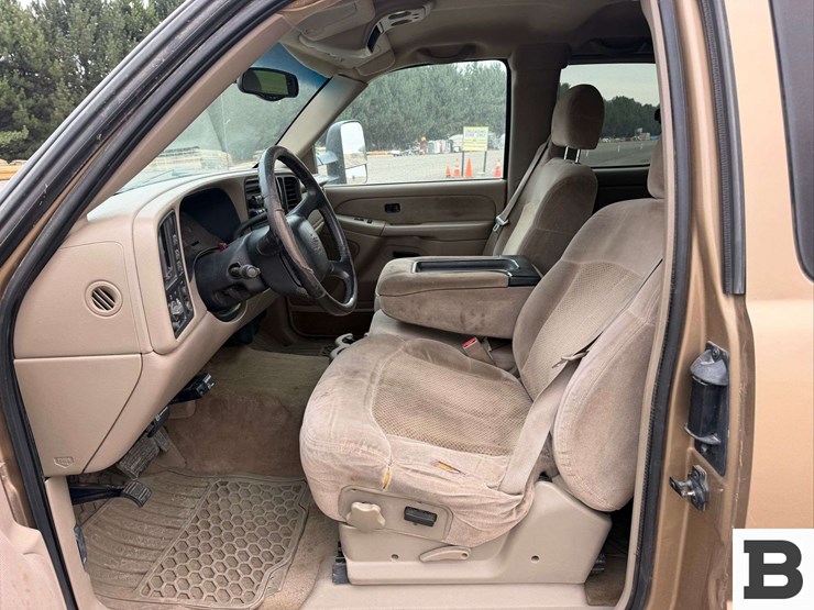 2001-chevrolet-silverado-2500hd-image-20