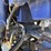2008-yamaha-grizzly-quad-image-25