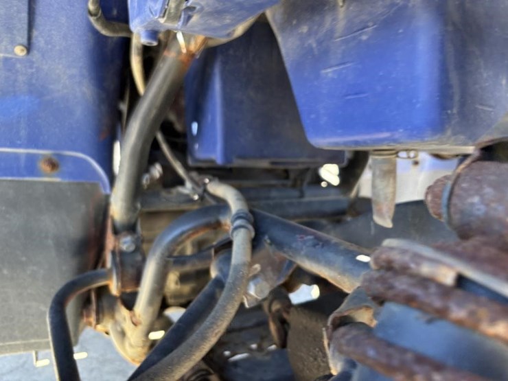 2008-yamaha-grizzly-quad-image-25