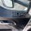 2022-kenworth-t680-image-32
