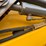 #4069-•-new-holland-ls180-wheeled-skid-steer-image-33