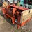 ditch-witch-350sx-image-7