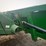 2014-john-deere-612c-corn-head---field-ready-image-7