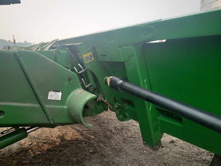 2014-john-deere-612c-corn-head---field-ready-image-7