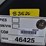 promark-210-image-22