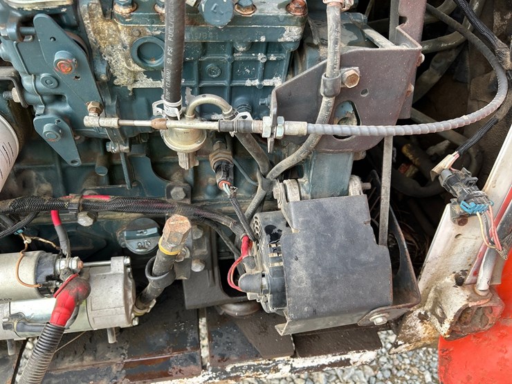 bobcat-t300-image-30