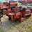 ditch-witch-350sx-image-5
