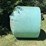 poly-tank-w/valve-image-3