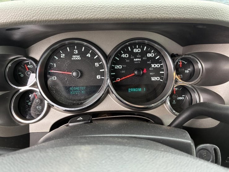 2012-gmc-sierra-2500-image-20